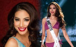 Miss Universe chấp nhận phụ nữ có chồng sinh con, Phạm Hương được fan gọi tên... thi lại