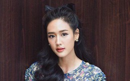 Quyết định chia tay bạn trai sắp cười vì... một câu nói!