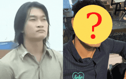 Nam chính Hương Phù Sa ngày càng trẻ ra dù đã U50, dành hết tâm huyết mỗi ngày cho phim ảnh