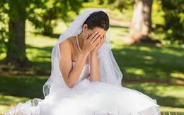 Thà hủy hôn phút chót con hơn khổ suốt đời!