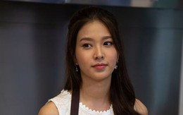 Đêm tân hôn, chồng thật thà nói ra thân thế của anh khiến tôi xót xa