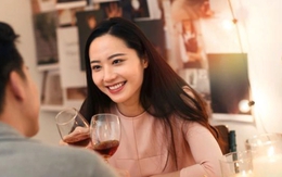 Nghĩ chồng ăn "chả", vợ cũng ăn "nem" và cái kết khiến cả hai rơi nước mắt