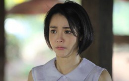 Khi biết chuyện của mẹ chồng tương lai, tôi thương lắm nhưng chẳng thể khuyên bảo