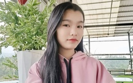 Cô gái 16 tuổi nghi bị lừa qua Campuchia khi đến TP.HCM làm việc