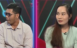 Chàng trai khoe mẹ có biệt thự 1000m2 và cái kết