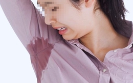 Mang phèn chua lên máy bay để trị hôi nách: Chuyên gia khuyến cáo điều gì?