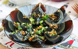 5 loại thực phẩm có lợi cho sức khỏe nhưng lại thường xuyên bị hiểu nhầm là không tốt