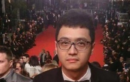 Quản lý ngoại tình với vợ Ảnh đế Trung Quốc giờ ra sao?