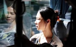 Tâm sự của một người mẹ từng sốc nặng khi biết con trai mình đồng tính