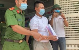 Công an Đồng Nai tìm thêm nạn nhân bị công ty bất động sản lừa đảo