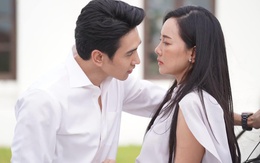 Sinh nhật con trai, chồng cũ tìm đến rồi đưa tôi 1 tỷ đồng
