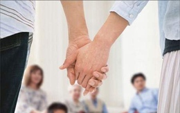 Lộ quá khứ phá thai ngay lần đầu ra mắt, tôi không tin nổi phản ứng của bạn trai