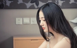 Yêu cầu gây sốc của mẹ chồng khi thấy chúng tôi được đền bù nhà khoản lớn