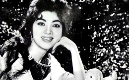 Thẩm Thúy Hằng - ngôi sao bình dân trong ký ức đồng nghiệp