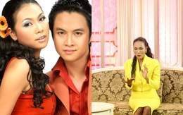 Ca sĩ Khánh Ngọc: 'Con cái là động lực giúp tôi vực dậy tinh thần'