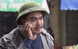 “Khải mũ cối” của Về Nhà Đi Con sau 3 năm: Bất ngờ nghỉ đóng phim đầy tiếc nuối