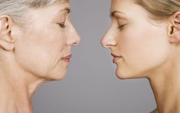 
6 thói quen xấu âm thầm đẩy nhanh tốc độ lão hóa