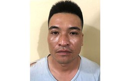 Hiếp dâm nữ tiếp viên quán karaoke, người đàn ông Hải Dương bị khởi tố