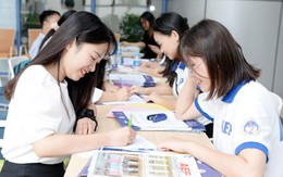 Đôi nét về việc học ngoại ngữ theo phương pháp lấy người học làm trung tâm