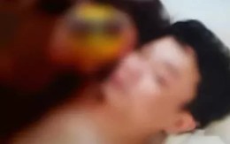 Lộ ảnh nóng với người yêu cũ, cán bộ thi hành án dân sự bị kiểm điểm