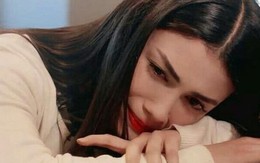 Chị dâu giàu có tiết lộ mức thu nhập hiện tại khiến tôi hoang mang
