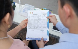 Bác sĩ chỉ cách tự đọc những chỉ số xét nghiệm quan trọng