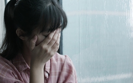 Hối hận vì đã trót nhận lời cầu hôn
