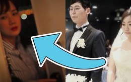 Vụ mất tích bí ẩn của vợ chồng nữ diễn viên Hàn Quốc, 6 năm chưa có lời giải