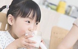 Hội mẹ sành cần quan tâm điều gì khi chọn sản phẩm dinh dưỡng cho con?