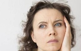 2 bộ phận trên cơ thể phụ nữ càng nhỏ sức khỏe càng tốt