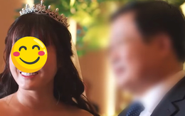 Nam diễn viên VTV được thuê đóng vai bố cô dâu bị tố lừa 17 tỷ nói gì?