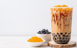 Tín đồ trà sữa cần biết điều này để không gây hại cho sức khỏe