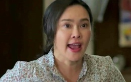 Mẹ trả chị dâu về rồi đòi lại vàng cưới, ông thông gia đủng đỉnh nói mà bà tái nhợt