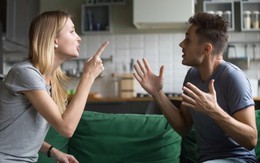 Chồng muốn mượn sổ đỏ của hàng xóm để vay vốn khiến tôi lo sợ