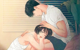 Đàn ông không tiếc 3 thứ này thì chứng tỏ anh ấy yêu bạn rất thật lòng