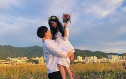 5 sự thật về hôn nhân cần thấu hiểu để xây dựng hạnh phúc