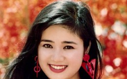 Nhan sắc thời thanh xuân rực rỡ của mỹ nhân 'Lá ngọc cành vàng' Thu Hà