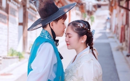 Sau lùm xùm với gia đình, cuộc sống "ca sĩ nhí" Thiện Nhân giờ ra sao?