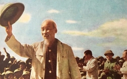 Những ngày cuối cùng của Bác Hồ