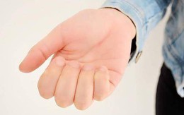 3 dấu hiệu cảnh báo lượng đường trong máu đang tăng cao, dù có 1 biểu hiện cũng cần đi khám sớm