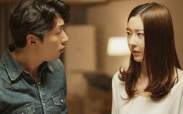 Đang ăn uống vui vẻ, bất ngờ chồng tôi tức giận đuổi bạn ra khỏi nhà