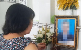 Một thanh niên quê Cà Mau tử vong tại Campuchia