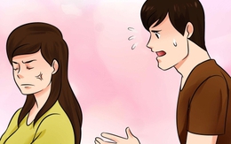 Vợ cũ đòi tiền nuôi con, vợ mới dọa bỏ nếu tôi đồng ý