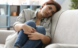Bị chồng chê, tôi rút 100 triệu định đi làm đẹp nhưng rồi lại do dự