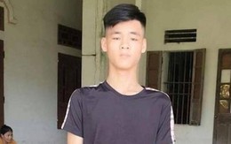 Nam sinh dũng cảm cứu 4 em nhỏ bị rơi xuống hố công trình