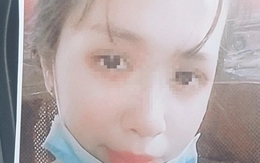 Cô bé 13 tuổi lên xe máy đi theo người lạ nhiều ngày chưa về nhà