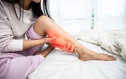 Ba thời điểm cơ thể già nhanh bất ngờ ít người biết
