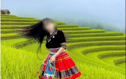 Nữ hướng dẫn viên du lịch bị cưỡng hiếp ở Hà Giang: "Sau khi cưỡng hiếp tôi, nghi phạm nói 'em có mất gì đâu' bằng giọng rất coi thường"