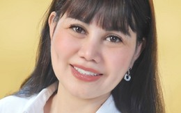 "Đi tìm dấu vân chữ": Một hướng tiếp cận văn chương