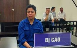 ‘Nữ quái’ vẽ kịch bản dựng tóc gáy để lừa tiền người đàn ông tốt bụng